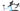 Cannondale Supersix Evo  2025 size 56 Team Unibet Tietema Rockets Shimano Dura-Ace Di2 2x12sp