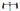 Cannondale Supersix Evo  2025 size 56 Team Unibet Tietema Rockets Shimano Dura-Ace Di2 2x12sp