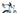 Cannondale Supersix Evo  2025 size 56 Team Unibet Tietema Rockets Shimano Dura-Ace Di2 2x12sp