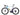 Cannondale Supersix Evo Team Rockets 2025 O. Eiking size 54 Unibet Tietema Rockets Shimano Dura-Ace Di2 2x12sp
