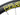 Cannondale Supersix Evo Hi-Mod 2024 Team Unibet Tietema Rockets size 48 Meris Shimano Dura-Ace Di2 2x12sp