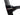 Ridley Dean Fast Disc 2025 Team Uno-X Mobility size S Boilard Shimano Dura-Ace Di2 2x12sp