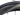Ridley Dean Fast Disc 2025 Team Uno-X Mobility size S Boilard Shimano Dura-Ace Di2 2x12sp