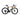 Ridley Dean Fast Disc 2025 Team Uno-X Mobility size S Boilard Shimano Dura-Ace Di2 2x12sp