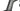 Ridley Dean Fast Disc 2025 Team Uno-X Mobility size S Boilard Shimano Dura-Ace Di2 2x12sp