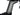 Ridley Dean Fast Disc 2025 Team Uno-X Mobility size S Boilard Shimano Dura-Ace Di2 2x12sp