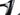 Ridley Dean Fast Disc 2025 Team Uno-X Mobility size S Boilard Shimano Dura-Ace Di2 2x12sp