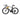 Ridley Dean Fast Disc 2025 Team Uno-X Mobility size S Boilard Shimano Dura-Ace Di2 2x12sp