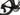Ridley Dean Fast Disc 2025 Team Uno-X Mobility size S Boilard Shimano Dura-Ace Di2 2x12sp