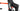 BMC Teammachine R 01 2025 Mathys Rondel size 54 Tudor Pro Cycling Sram Red AXS E1 2x12sp