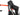 BMC Teammachine R 01 2025 Mathys Rondel size 54 Tudor Pro Cycling Sram Red AXS E1 2x12sp