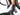 BMC Teammachine R 01 2025 Mathys Rondel size 54 Tudor Pro Cycling Sram Red AXS E1 2x12sp