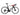 BMC Teammachine R 01 2025 Team Tudor Pro Cycling Hannes Wilksch size 54 Sram Red eTap AXS E1 2x12sp