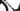 BMC Teammachine R 01 2025 size 56 Shimano Dura-Ace Di2 2x12sp