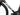 BMC Teammachine R 01 2025 size 56 Shimano Dura-Ace Di2 2x12sp