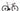 BMC Teammachine R 01 2025 size 56 Shimano Dura-Ace Di2 2x12sp