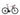 BMC Teammachine R 01 2025 size 56 Shimano Dura-Ace Di2 2x12sp