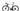 BMC Teammachine R 01 2025 size 56 Shimano Dura-Ace Di2 2x12sp