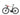 BMC Teammachine R 01 2025 size 56 Shimano Dura-Ace Di2 2x12sp