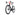 BMC Teammachine R 01 2025 size 56 Shimano Dura-Ace Di2 2x12sp