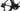 BMC Teammachine R 01 2025 size 56 Shimano Dura-Ace Di2 2x12sp