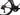 BMC Teammachine R 01 2025 size 56 Shimano Dura-Ace Di2 2x12sp