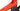 BMC Teammachine R 01 2025 size 56 Shimano Dura-Ace Di2 2x12sp