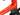 BMC Teammachine R 01 2025 size 56 Shimano Dura-Ace Di2 2x12sp