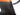 BMC Teammachine R 01 2025 Team Tudor Pro Cycling Larry Warbasse size 54 Sram Red AXS E1 2x12sp