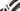 BMC Teammachine R 01 2025 Team Tudor Pro Cycling Larry Warbasse size 54 Sram Red AXS E1 2x12sp