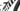 BMC Teammachine R 01 2025 Team Tudor Pro Cycling Larry Warbasse size 54 Sram Red AXS E1 2x12sp