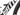 BMC Teammachine R 01 2025 Team Tudor Pro Cycling Larry Warbasse size 54 Sram Red AXS E1 2x12sp