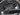 BMC Teammachine R 01 2025 Team Tudor Pro Cycling Larry Warbasse size 54 Sram Red AXS E1 2x12sp