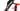 BMC Teammachine R 01 2025 Team Tudor Pro Cycling Larry Warbasse size 54 Sram Red AXS E1 2x12sp