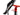 BMC Teammachine R 01 2025 Team Tudor Pro Cycling Larry Warbasse size 54 Sram Red AXS E1 2x12sp