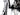 BMC Teammachine R 01 2025 Team Tudor Pro Cycling Larry Warbasse size 54 Sram Red AXS E1 2x12sp