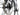 BMC Teammachine R 01 2025 Team Tudor Pro Cycling Larry Warbasse size 54 Sram Red AXS E1 2x12sp