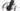 BMC Teammachine R 01 2025 Team Tudor Pro Cycling Larry Warbasse size 54 Sram Red AXS E1 2x12sp