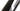 BMC Teammachine R 01 2025 Team Tudor Pro Cycling Larry Warbasse size 54 Sram Red AXS E1 2x12sp