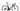 BMC Teammachine R 01 2025 Team Tudor Pro Cycling Larry Warbasse size 54 Sram Red AXS E1 2x12sp