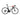 BMC Teammachine R 01 2025 Team Tudor Pro Cycling Larry Warbasse size 54 Sram Red AXS E1 2x12sp