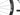 BMC Teammachine R 01 2025 Team Tudor Pro Cycling Larry Warbasse size 54 Sram Red AXS E1 2x12sp