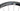 BMC Teammachine R 01 2025 Team Tudor Pro Cycling Larry Warbasse size 54 Sram Red AXS E1 2x12sp