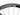 BMC Teammachine R 01 2025 Team Tudor Pro Cycling Larry Warbasse size 54 Sram Red AXS E1 2x12sp