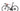 BMC Teammachine R 01 2025 Team Tudor Pro Cycling Larry Warbasse size 54 Sram Red AXS E1 2x12sp