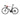 BMC Teammachine R 01 2025 Team Tudor Pro Cycling Larry Warbasse size 54 Sram Red AXS E1 2x12sp
