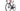 BMC Teammachine R 01 2025 Team Tudor Pro Cycling Larry Warbasse size 54 Sram Red AXS E1 2x12sp