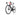 BMC Teammachine R 01 2025 Team Tudor Pro Cycling Larry Warbasse size 54 Sram Red AXS E1 2x12sp