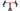 BMC Teammachine R 01 2025 Team Tudor Pro Cycling Larry Warbasse size 54 Sram Red AXS E1 2x12sp