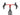 BMC Teammachine R 01 2025 Team Tudor Pro Cycling Larry Warbasse size 54 Sram Red AXS E1 2x12sp